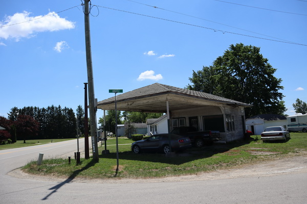 Argyle - June 2021 (newer photo)